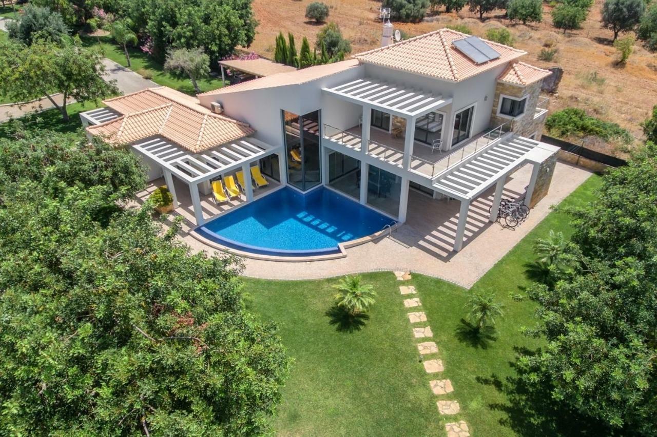 Casa de Férias Family